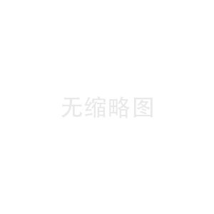 凈化公司的員工需要具備哪些技能和資質(zhì)？